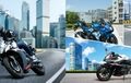 Suzuki Luncurkan GSX250R Dengan Warna Baru, Apakah Akan Dijual di Indonesia?