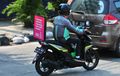 Ini Area yang Rawan Bermasalah Kalau Pasang Papan Iklan di Motor