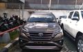 Toyota Rush Ramai Dicari di Balikpapan, Varian Manual Lebih Dilirik Ketimbang Otomatis, Apa Alasannya?