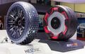 Hankook Luncurkan Ban Hexonic & Aeroflex Untuk Jalanan Masa Depan