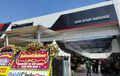 Bridgestone Resmikan One Stop Service di Depok, Simak Fasilitasnya