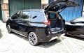 All New Nissan Livina Audionya Istimewa Meski Rupa Sederhana