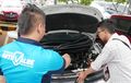 Wuih, Suzuki Siap Hadirkan Layanan Tukar Tambah di GIIAS 2019
