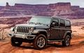 Jeep Berganti Distributor Lagi, Kini Dipegang DAS Indonesia Motor!
