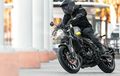 Benelli Leoncino 250 Akan Rilis di Indonesia, Lebih Murah Dibanding MT25 dan Z250SL?