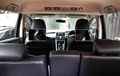 Headrest Monitor Clip-on Lebih Banyak Diminati, Ternyata Karena Ini