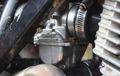 Motor Sistem Karburator Alami Banjir? Coba Periksa Bagian Ini