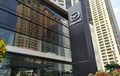 Investasikan Lebih dari Rp 50 Miliar, Mazda Pasang Target Tinggi untuk Dealer Paling Mewahnya di Jakarta Selatan