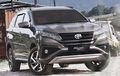 Sejak Juli 2019, 60.000 Unit Toyota All New Rush Di-recall, Kabarnya Gimana Ya?