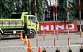 Hino Indonesia Eskpor 1.960 Dutro Selama Januari Hingga Oktober 2019