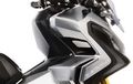 Desain Honda X-ADV 150 Tersebar, Upside Down Berwarna Emas, Ada Lima Varian!