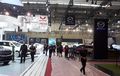 Ajang GIIAS 2020 Ditiadakan, Konsep Bertajuk Gaikindo Jakarta Auto Week Jadi Gantinya