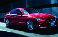 Rumor Nissan Skyline Dan Tiga Sedan Lainnya Bakal Disuntik Mati Merebak, Gara-gara Enggak Laku?