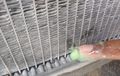 Terungkap, Ternyata Saat Darurat Tambal Radiator Bocor Bisa Pakai Ini