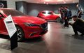 Bukan Hanya Jualan Mobil Baru, Dealer Terlengkap dan Terbesar Mazda di Jakarta Selatan Ini Juga Menerima Jual Beli Mobil Bekas