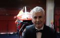 Viral Jorge Lorenzo Jadi Bertampang Kakek-kakek, Karena Lama Enggak Balapan?