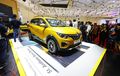 Di GIIAS 2019 Renault Triber Sudah Bisa Dipesan, Segini Tanda Jadinya