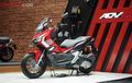 Penjualan Honda di GIIAS 2019, ADV 150 Mendominasi, Monkey Banyak Yang Beli!