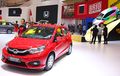 Berhasil Jual Belasan Ribu Mobil Baru Selama Oktober 2022, Bos Honda Tiba-tiba Minta Maaf, Kenapa?