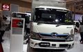 Hino Siap Hadapi Euro 4 dan Biodiesel B50, Harga Unit Disebut Bakalan Naik!