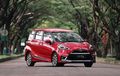 Penjualan Toyota Sienta Menyusut, Masih Ada Stok Produk 2018 Di Dealer