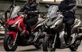 Berikut Enam Warna  Honda ADV150, Yang  Mana Pilihan  Anda?
