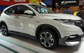 Enggak Cuma Accord Turbo Baru, Honda Juga Hadirkan HR-V Mugen Edition di GIIAS 2019, Harga Rp 300 Jutaan!