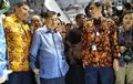 Lepas dari Jabatannya Sebagai Wakil Presiden, Jusuf Kalla Siap Kembali ke Dunia Otomotif