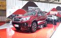 Ini Strategi Isuzu Mu-X Buat Saingi Toyota Fortuner dan Mitsubishi Pajero Sport Sport