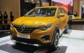 Wuih, Jok Renault Triber Bisa Bongkar-pasang, Intip Caranya Nih