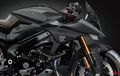 Suzuki Katana Akan Muncul Versi Facelift, Apa Yang Diperbarui?