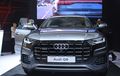 Teknologi Mild-Hybrid Audi, Tingkatkan Efisiensi BBM Hingga 30%