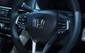 Honda Lagi-lagi Recall Produknya, Kali Ini Ada City, Jazz, CR-V dan 3 Model Lainnya