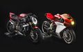 Ini Rahasia MV Agusta Brutale 1000 & Superveloce 800 Habis Terjual