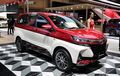 Kendur di Juni, Penjualan Toyota Naik di Juli 2019, Jagoannya Itu Lagi
