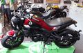 Benelli Leoncino 250 Resmi Dijual di GIIAS 2019, Berikut Harganya