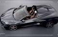 Chevrolet Corvette C8 Convertible Jadi Diproduksi, Terus Kapan Keluarnya?