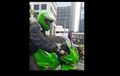 Ternyata Ini Kawasaki Ninja Paling Irit dan Ramah Polusi, di Indonesia Lo!