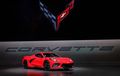 Chevrolet Corvette C8 Stingray Dibanderol Gak Sampai Rp 1 M, Supecar Kok Murah?