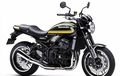 Kaum Mending-mending Mau Beli Kawasaki Z900RS Secara Kredit, Angsuran Termurah Mulai Rp 5 Jutaan