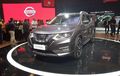 Dibanderol Rp 530 Juta, Ini Deretan Fitur yang Dibawa New Nissan X-Trail