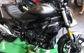 Tambah Jajaran Motor 500cc, Benelli Hadirkan 502C, Berikut Harganya