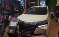 Nih Harga Paket Audio Venom untuk Toyota Avanza di GIIAS 2019, Ada Diskon 10 Persen!