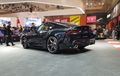 Enggak Disangka Ya, Toyota GR Supra Sudah Dipesan Sebanyak Ini