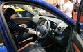 Gara-gara Transmisinya, Renault Kwid Climber Sukses Memikat Hati Konsumen Wanita dan Emak-emak di GIIAS 2019