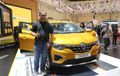 Figur - Davy J Tulian, COO Maxindo Renault Indonesia, Terus Bangun Brand Awereness di Pasar Otomotif Tanah Air