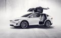 Fitur Full Self-Driving Tesla Makin Canggih, Bisa Pilih Sendiri Tingkat Keagresifannya