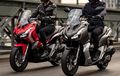 Update Harga Honda ADV150 di Yogyakarta, Kedu dan Banyumas, Bedanya Enggak Sampai Rp 1 Juta dengan OTR Jakarta!