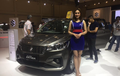 Suzuki All New Ertiga Makin Irit, Nyetir Pakai Teknik Eco Driving, Konsumsi Bahan Bakar Berkurang