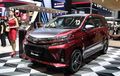 Mitsubishi Xpander Adu Nyaman Lawan Toyota Veloz, Pemilik Saling Bela